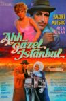 Ah, Beautiful Istanbul Movie Streaming Online