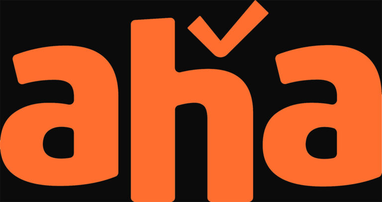 Aha Video: The Most Accommodative OTT Platform for Small Films