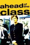 Ahead of the Class Movie Streaming Online