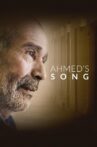 Ahmed's Song Movie Streaming Online