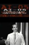 AI-5 - O Dia que Não Existiu Movie Streaming Online