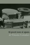 Ai poeti non si spara Movie Streaming Online