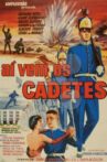 Aí Vêm Os Cadetes Movie Streaming Online