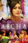 Aïcha Movie Streaming Online