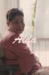 Aida Movie Streaming Online