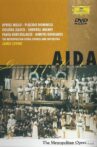 Aida Movie Streaming Online