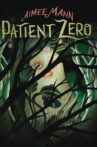 Aimee Mann: Patient Zero Movie Streaming Online
