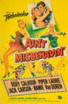 Ain't Misbehavin' Movie Streaming Online