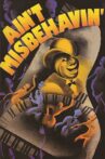 Ain't Misbehavin' Movie Streaming Online
