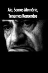 Aio, Somos Memoria, Tenemos Recuerdos Movie Streaming Online