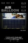 Air Balloon Movie Streaming Online