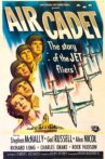 Air Cadet Movie Streaming Online