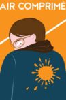 Air comprimé Movie Streaming Online