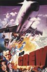Air Crew Movie Streaming Online