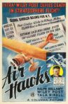 Air Hawks Movie Streaming Online