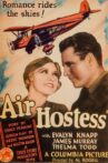 Air Hostess Movie Streaming Online