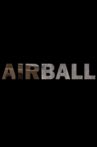 AirBall Movie Streaming Online