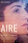 Aire Movie Streaming Online
