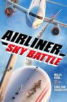 Airliner Sky Battle Movie Streaming Online
