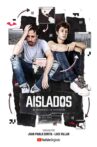 Aislados Movie Streaming Online