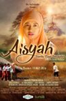 Aisyah: Biarkan Kami Bersaudara Movie Streaming Online