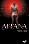 Aitana Play Tour Movie Streaming Online