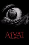 Aiyai: Wrathful Soul Movie Streaming Online