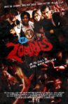 Aj Zombies! Movie Streaming Online