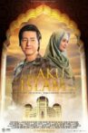 Ajari Aku Islam Movie Streaming Online