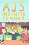 AJ's Infinite Summer Movie Streaming Online