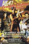 Ak-47 temible cuerno de chivo Movie Streaming Online