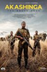 Akashinga: The Brave Ones Movie Streaming Online