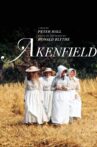 Akenfield Movie Streaming Online