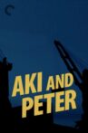 Aki and Peter Movie Streaming Online