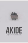 Akide Movie Streaming Online