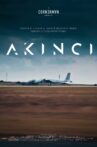 Akıncı Documentary Movie Streaming Online