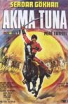 Akma Tuna: Estergon'un Fethi Movie Streaming Online