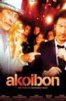 Akoibon Movie Streaming Online