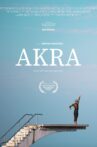 Akra Movie Streaming Online