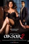 Aksar 2 Movie Streaming Online