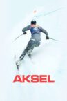 Aksel Movie Streaming Online