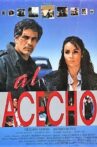 Al acecho Movie Streaming Online