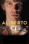 Al Berto Movie Streaming Online