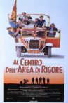 Al centro dell'area di rigore Movie Streaming Online