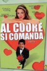 Al cuore si comanda Movie Streaming Online