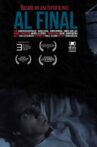 Al final Movie Streaming Online