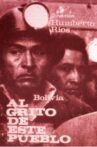 Al grito de este pueblo Movie Streaming Online