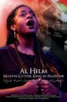 Al Helm: Martin Luther King in Palestine Movie Streaming Online