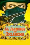 Al Jennings of Oklahoma Movie Streaming Online