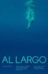 Al largo Movie Streaming Online